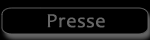 Press
